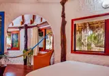 Las Nubes de Holbox foto 7