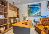 Elounda Water Park Residence Hotel foto 28