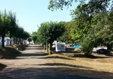Lac De Bournazel foto 13