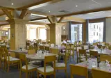 Hotel Club MMV Les Arolles foto 8