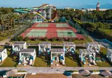IC Hotels Green Palace & Villas foto 1