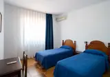Vistamar Hotel foto 3