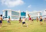 Water Side Resort & Spa foto 18