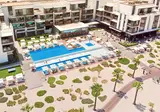 Nikki Beach Resort & Spa Dubai foto 18