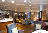 The Morton Hotel foto 7
