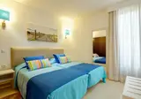 3HB Golden Beach foto 15