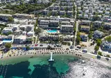 Diamond of Bodrum foto 10