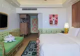 Saii Lagoon Maldives Curio Collection by Hilt foto 25