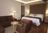 Hotel Casa Consistorial foto 19
