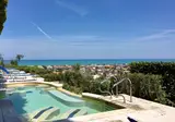 Best Western Villa Maria Hotel foto 29
