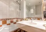 Villa Alessandra foto 18