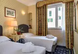Grand Hotel Adriatico foto 14