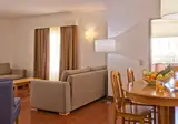 Appartementen Turim Estrela do Vau foto 8
