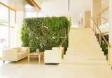 Sabina & Suites Hotel foto 15
