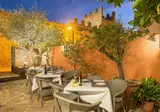 Alcudia Petit Hotel foto 9