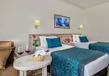 Ma Biche Kemer Hotel foto 16