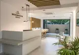 Meramaglia Hotel foto 9