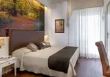 Hotel Apollo foto 3