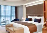 The St. Regis Istanbul foto 2