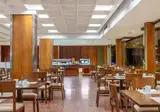 Hotel Crisol Regio foto 3