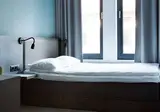 Comfort Hotel Xpress Youngstorget foto 23