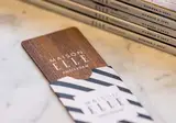 Maison ELLE Amsterdam foto 17