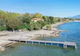 Baia Holiday Gardasee foto 2
