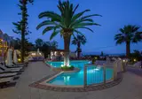 Tolon Holidays Hotel foto 30