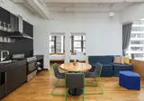 Placemakr Wall Street foto 6