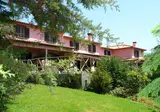 Quinta de Santo Antonio Da Serra foto 16