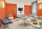 Mamaison Residence Belgicka foto 6