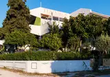 Terinikos foto 5