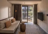 Balmy Beach Resort Kemer foto 11