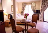 Ocean Bay Hotel foto 25