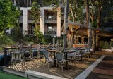 Novotel Phuket Kata Avista Resort & Spa foto 9