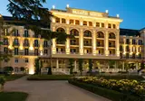 Hotel Palace Portoroz foto 2