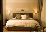Grandeur Hotel foto 14