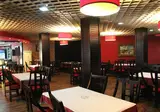 Hotel Argenti Shkoder foto 3