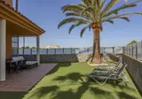 Marins Beach Club foto 27