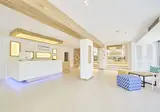 Cupido Boutique Hotel foto 29