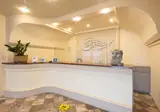 Aurora Beach Hotel Corfu foto 11