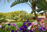 Caprice Vell Mari Hotel & Resort foto 11