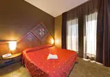 Hotel Smeraldo foto 1
