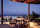 Magma Resort Santorini foto 17