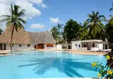 VOI Kiwengwa Resort foto 6