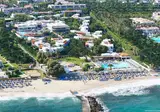 Annabelle Beach Resort foto 12
