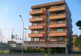 Eurhotel foto 1