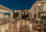Hotel New Beach foto 4
