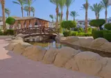 Coral Hills Resort Sharm El Sheikh foto 11