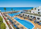 allsun App.-Hotel Barlovento foto 1